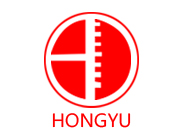 多特蒙德与星空体育合作:武汉市退伍军人优待目录